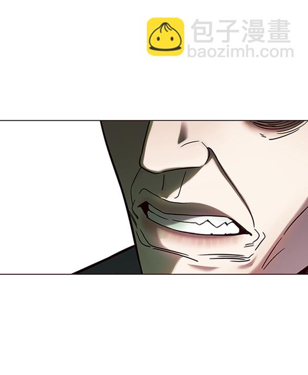 第94话85