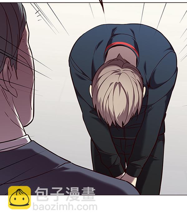 第95话104