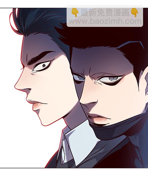 第95话11