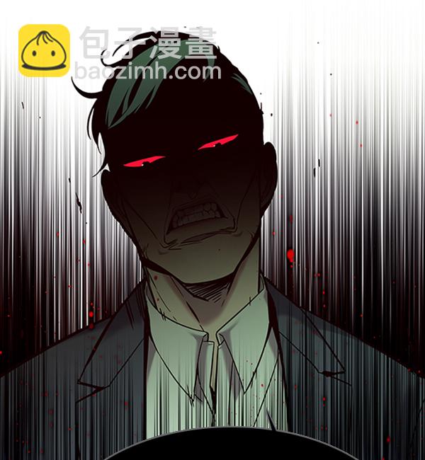 第95话111