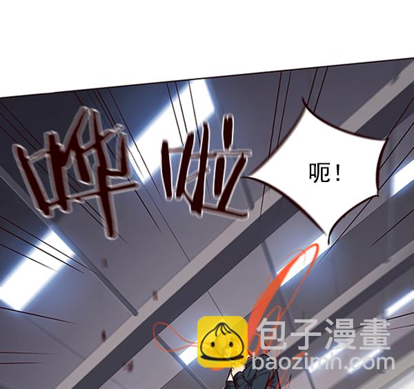 第95话117
