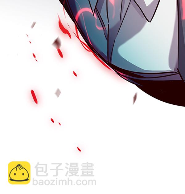 第95话121