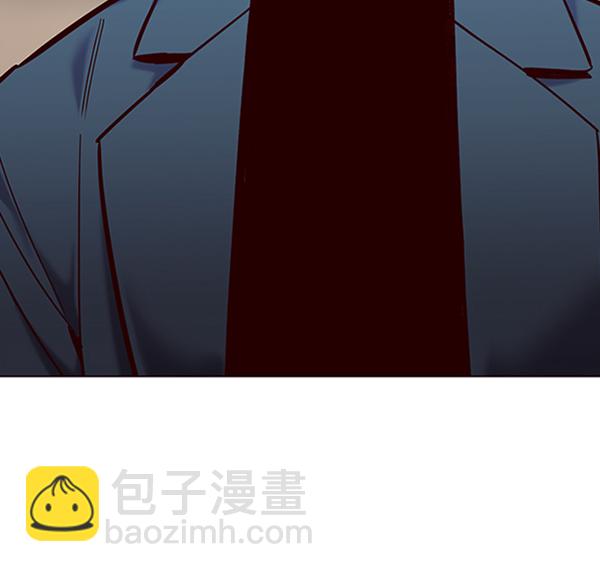 第95话14