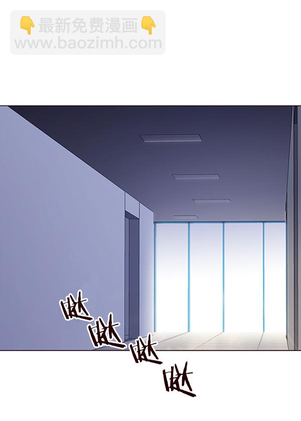 第95话23