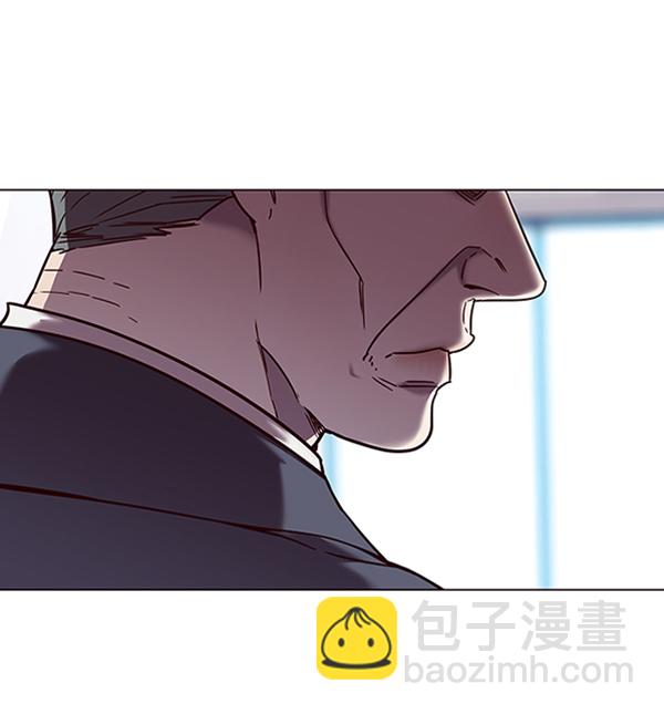第95话27