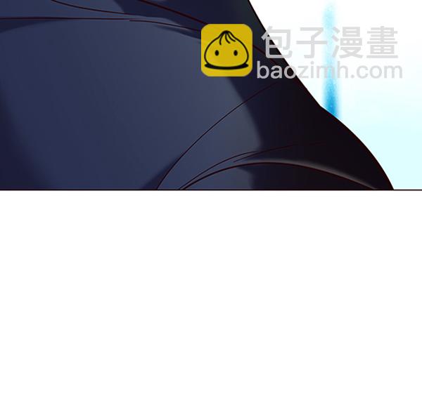 第95话29