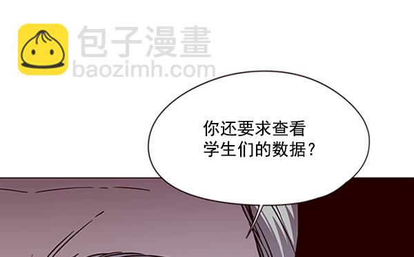 第95话45