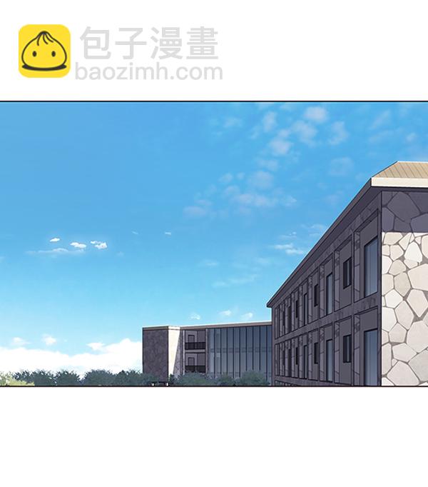 第95话49