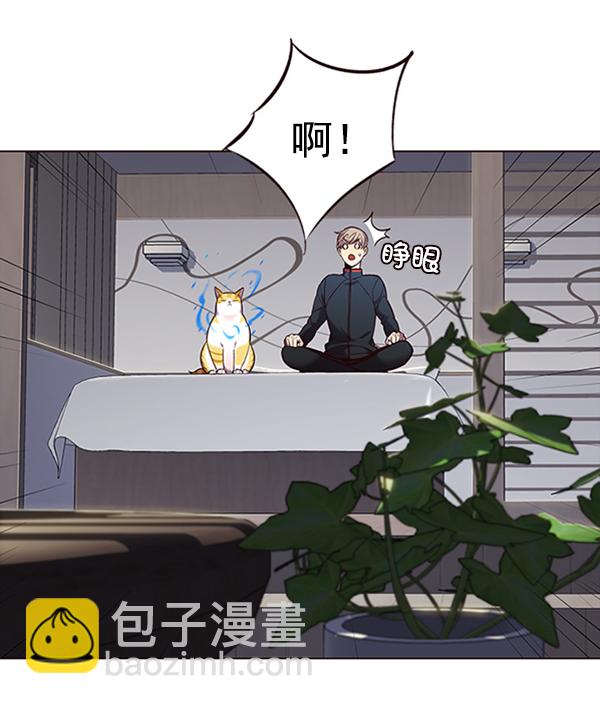 第95话54