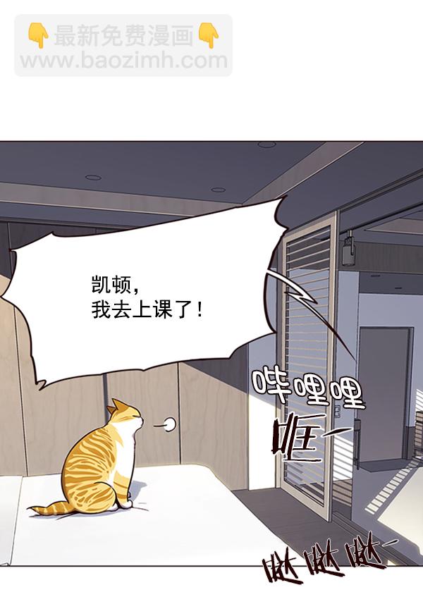 第95话56