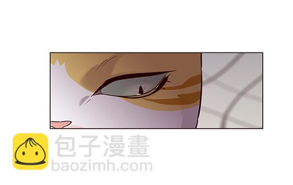 第95话57