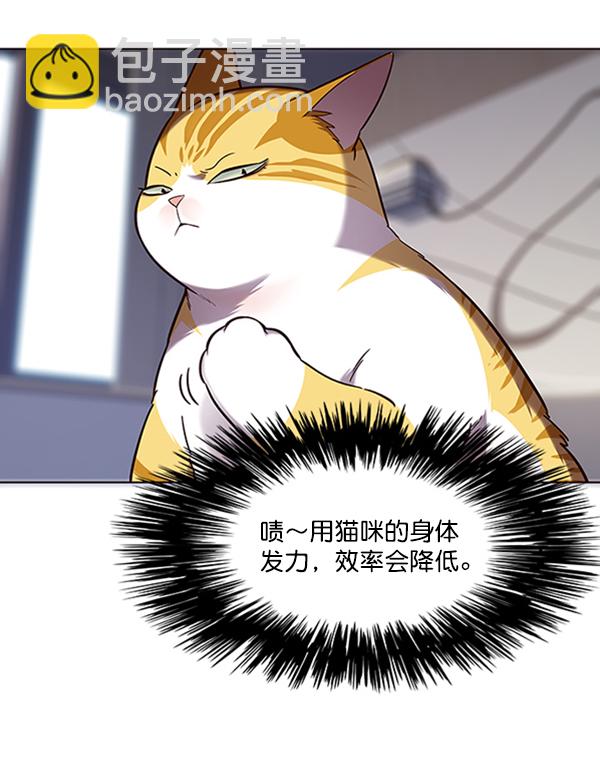 第95话58