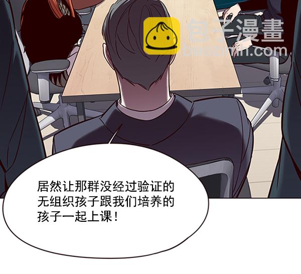 第95话6