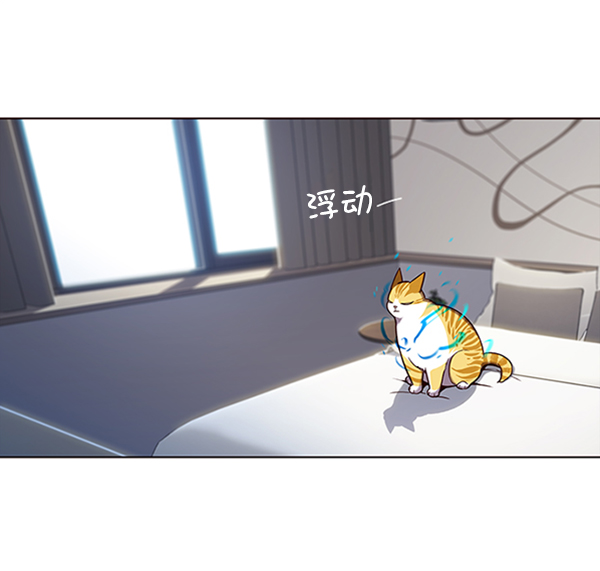 第95话62