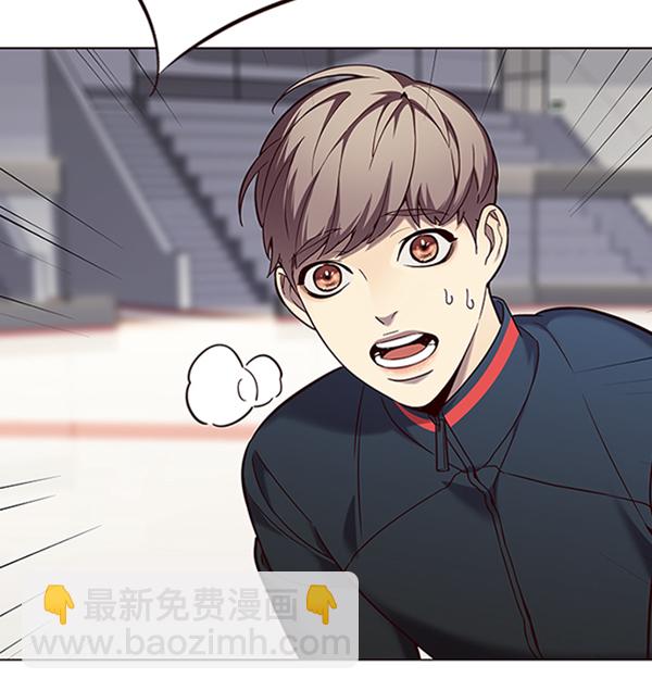第95话66