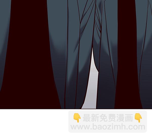 第95话77
