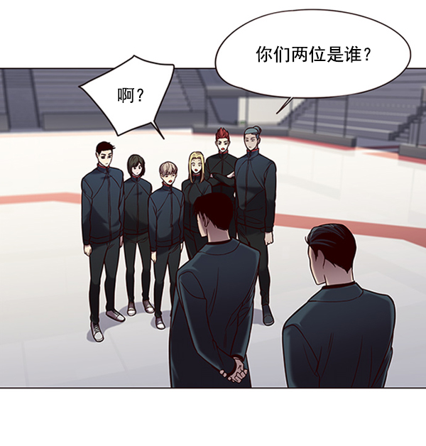 第95话78