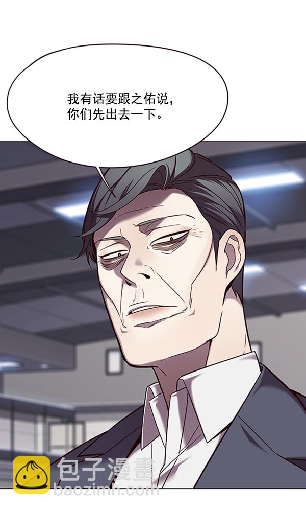 第95话87
