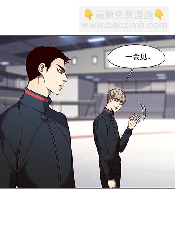 第95话89