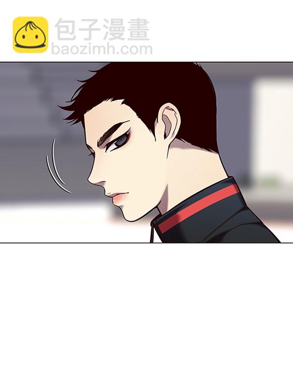 第95话90