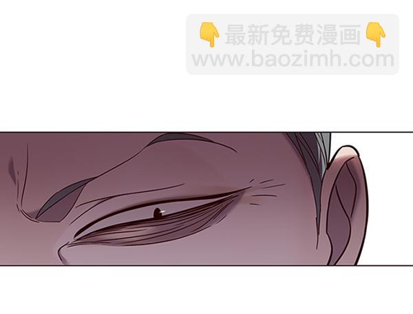 第95话93