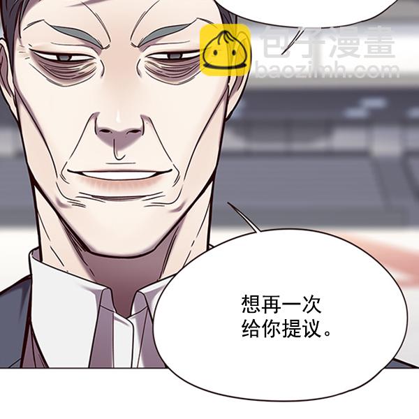 第95话98