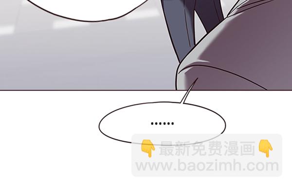 第96话107