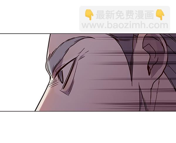 第96话108