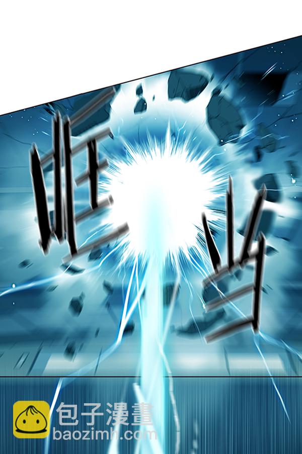 第96话125