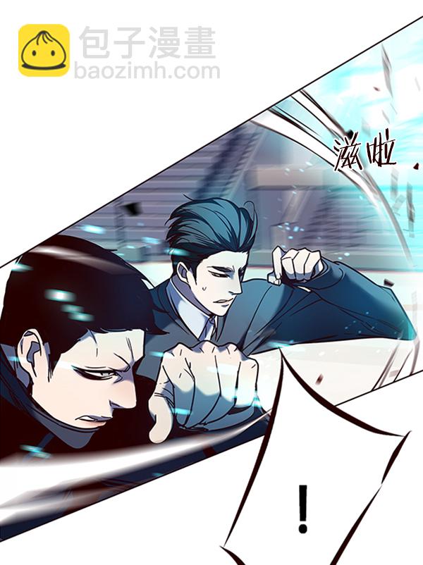 第96话132
