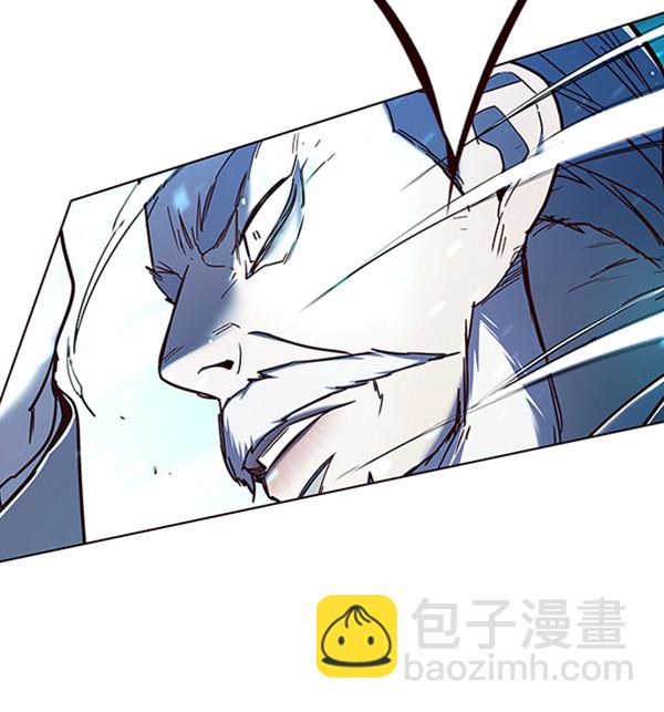 第96话133