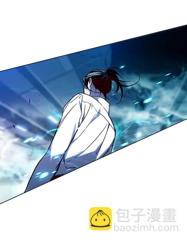 第96话134