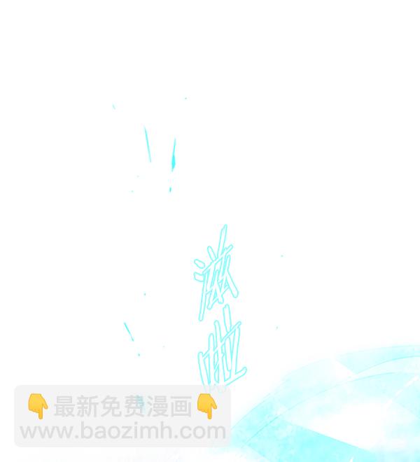 第96话135