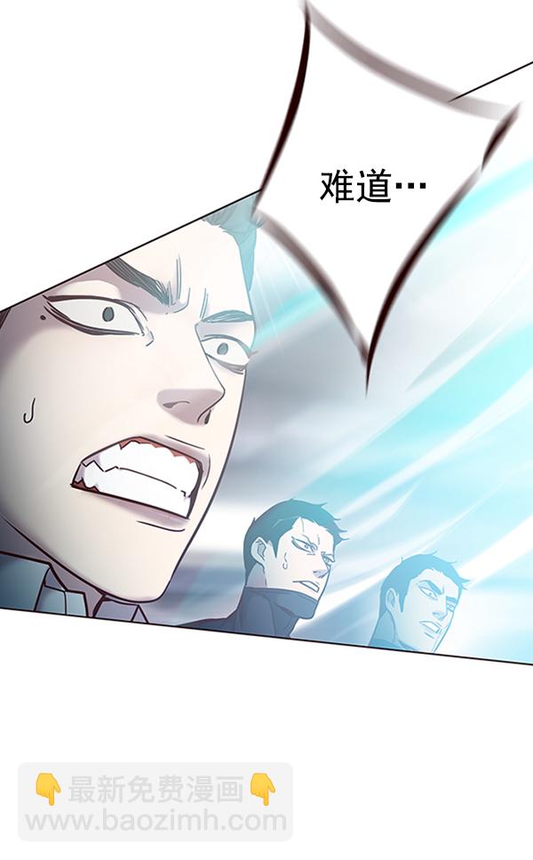 第96话145