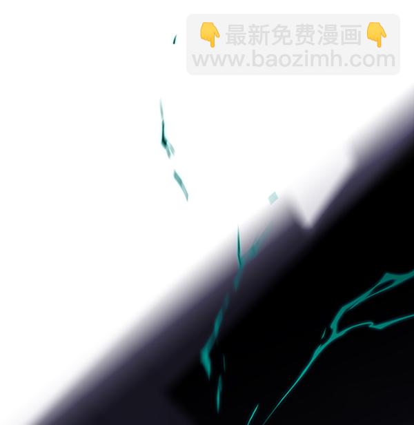 第96话146