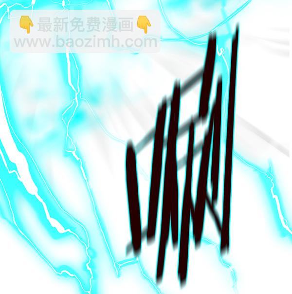 第96话148