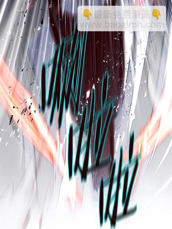 第96话153