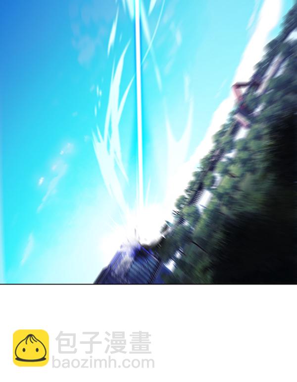 第96话163