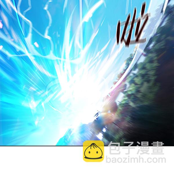 第96话165