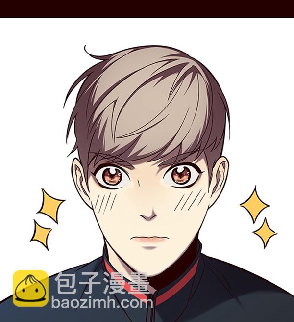 第96话25