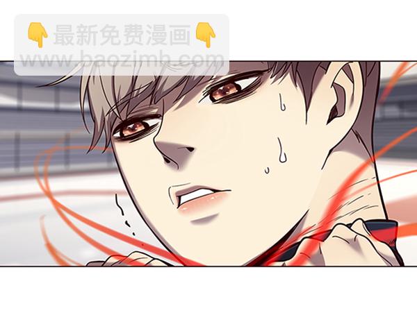 第96话30