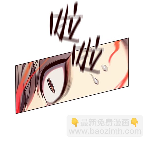 第96话34