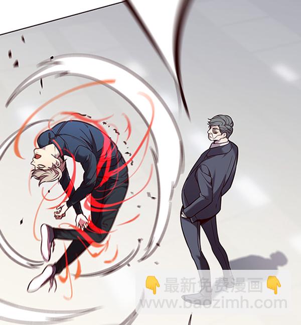 第96话37