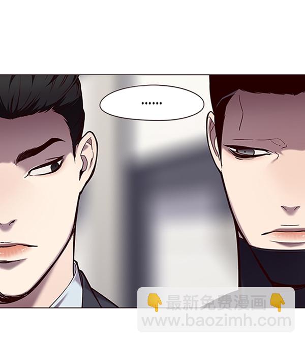 第96话51