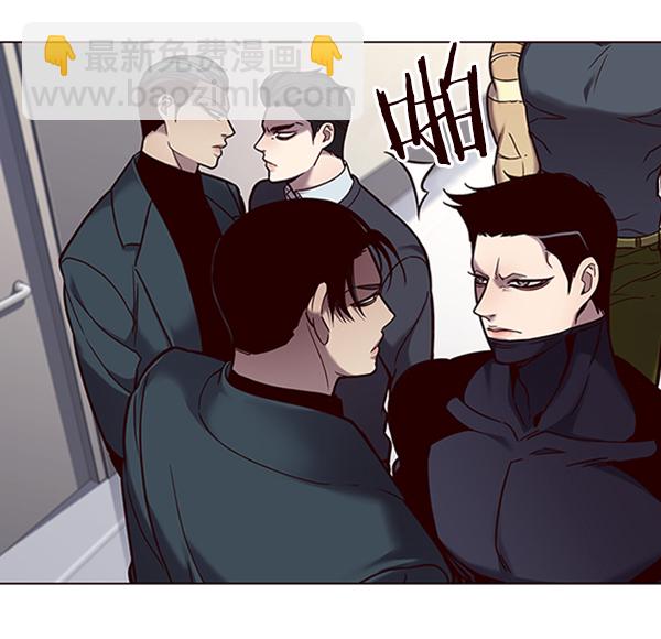 第96话55