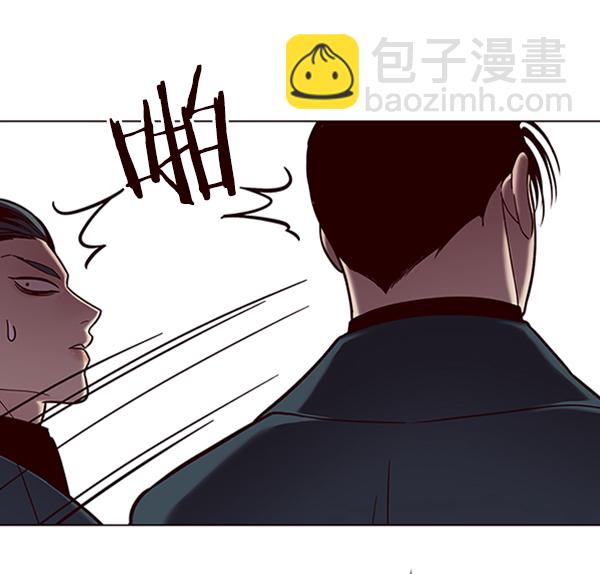 第96话56