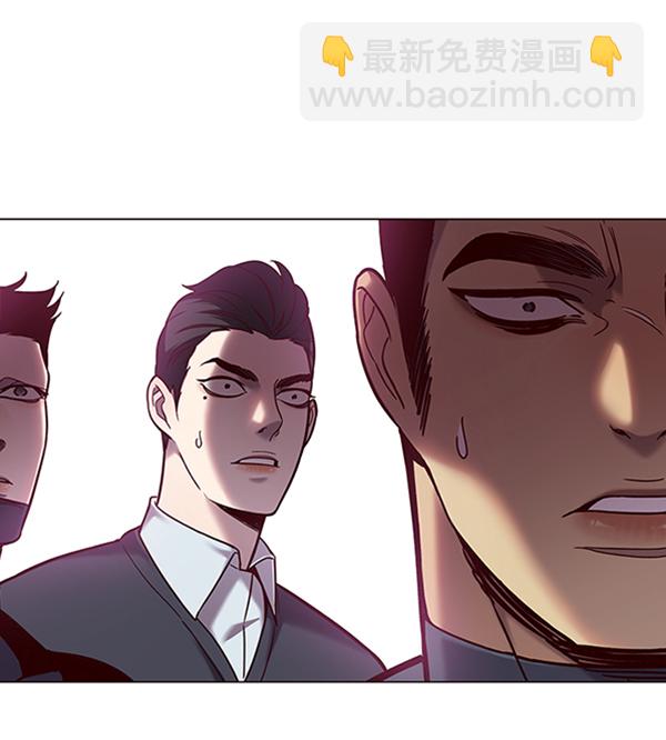 第96话59