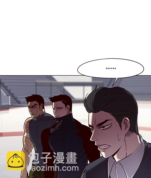 第96话66