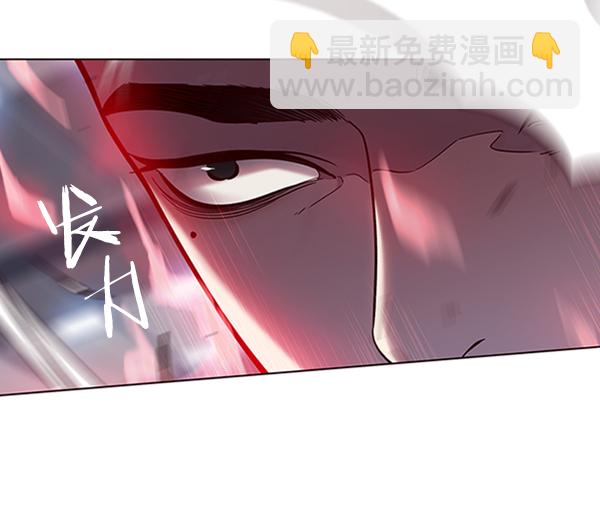 第96话82