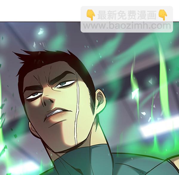 第96话85